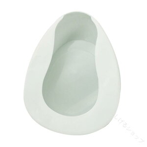 Ҍxbhp ݂Ŏg₷ȒP ėp\ȉpi qIőϋvQ̉p֊ Ԏgp\