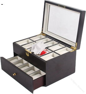 rv[P[X ؐ rvP[X RNVP[X ANZT[[ 6{p vۊ fBXvCP[X ̓ ̓ rv{bNX t EHb`{bNX [{bNX 