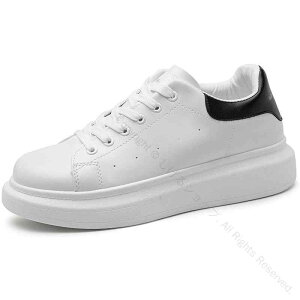 fB[X Xj[J[ tp NVbN }bNC[ zCg Jbv C YJWA V[Y Y EhgD ŗ₷C 125-127cmΉ