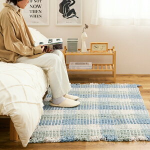 􂦂Lb`}bg Gt btn  MK`FbN ݏZΉ ˌ ꌬƗp ANZg}bg I[V[YΉ Ng锋 tďH~p}bg