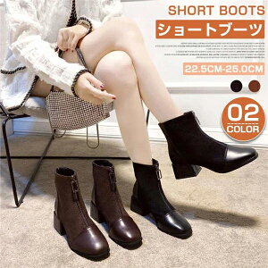 V[gu[c fB[X  q[ NVbN XNGAgD tgWbv H~  킢 ₷  ~  uE ʋ ig R[f   