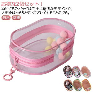 |[` ʂ|[` NA rj[obO ʂ݃|[` ʂ L 2Zbg P[X Xgbvt [֗  ʂ F ɃobO ObY I^ I^N L[z