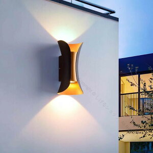 ֓ EH[Cg hJ^Ɩ 和  hƃCg L K[fCg Ǌ|Ɩ O O |[`Cg uPbgCg h  AEghACg ǒt^ 3000K 10