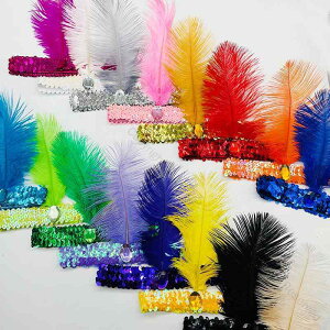 wAANZT[ lp qp I[Xgb`tFU[ H XpR[ CXg[ wbhoh CfBA _X Xe[W Cxg RXv  ߑ  t@bV