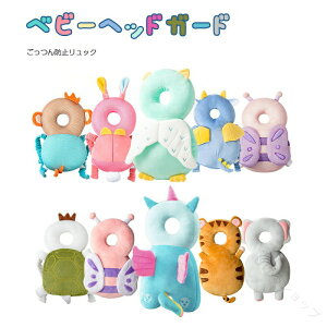 ]|h~ Ԃ񃊃bN xr[wbhK[h n`fUC h~bVNbVt ]|h~bN wbhK[hS΍