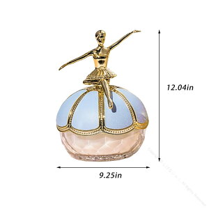 pt [XpE_[ eJh~ ϕh~ oG X^`[ tFCX [X ZbeBOpE_[ oGC[W Abv EH[^[v[t ьڗȂ \tgtH[J