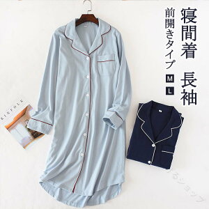 pW} iCgEFA z[ [EFA Ci[ iCeB[ OJ^Cv  QԒ fB[X   Vv t@bV 킢 \tg _炩  t  H 