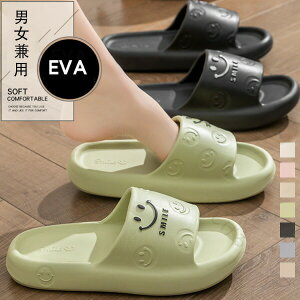 [V[Y t  H x_ 킢 smile p T_ Xbp ėp oXT_ fB[X Y ɂȂ    Jbv X|[c r[`T_ HOME 