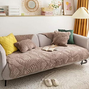 k\t@[Jo[ }`Jo[ Rbgf LeBO 70×180cm I[V[YΉ \ nfUC h~ }bg Vv lGKp IȂI茓p 㕗