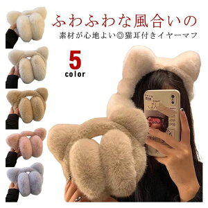 g ۉ fB[X C[}t  Lt {Af ʊw ӂӂ    ݂݂ t@[ h ܂肽 {[ Jo[ lR t RpNg 