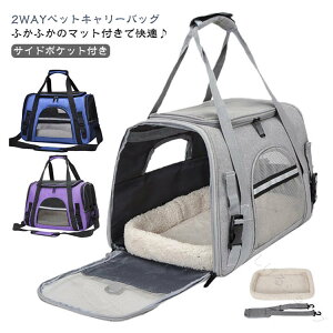 ybgL[obO  L[ L ybgL[ P[X 傫 ܂ V_[ L[obO LL[obO L[P[X P[W T[N ybgbN Lp p 