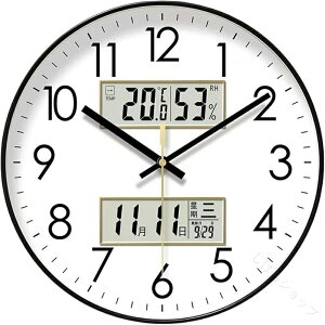 Ǌ|v AiO |v x x J_[t fW^ LCDfBXvC ÉAbj xv xv |v CeAp@\v