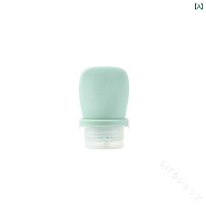 gxVv[{g VR gxObY {fB[\[v ϐ lߑւp ^Cv Rh~Xgbvt s CO o Oop g RpNgpbLO |[` V