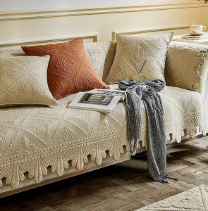 }`Jo[ ~ߕt  I|Ή 1l| 2l| 3l| \t@[Jo[ \t@[V[c hH ybgp ϋvf \t@یp