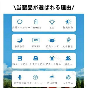 hƃJ Op Hsv CX \[[[d obe[ WifiΉ ƒp 400f 掿 dsv b\ X}zuĎ AIlm ǐ ԃJ[Be Xe[V