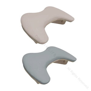 lCpU^A[Xg lC}jLApv̐lԍHw݌vA[Xg PUnhXgNbV lC{ppT|[gpi