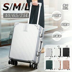 X[cP[X L[obO y  STCY MTCY LTCY @݉\ t[ _C t@Xi[ A~t[ _uLX^[ É rWlX bV|Pbg