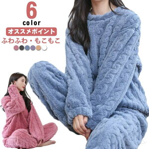 pW}  [EFA fB[X ㉺Zbg  vI[o[  Q H~ Y{  QԒ ~p n 킢 Vv ӂӂ H ~ t g ΍ 