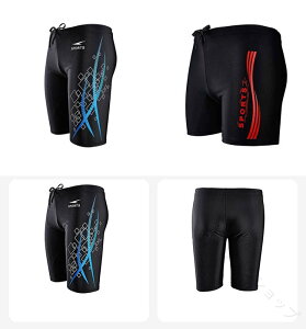  Y tBbglX Z XC~Opc Kp jp g[jO XCEFA G X|[c z ^C H Lk 傫TCY EGXg߉\ j