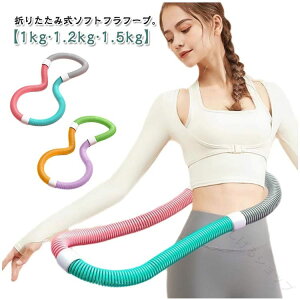 _CGbg PVC \tgf RpNg݌v É݌v ܂肽ݎx[fUC tt[v lp tBbglXp dʕt |[^u tT[N t t[v EGXgGNTTCY 