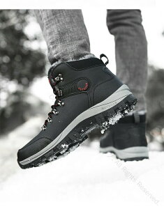 [Nu[c Y RtH[g Xm[u[c Xm[V[Y AEghA N CЂ h Ȃ \ h  h ~h ɂ EB^[ y Lv ʋ 