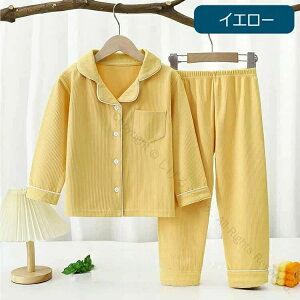 pW} q H ~ [EFA ̎q j̎q OJpW} qǂ gbvX Opc 2_Zbg LbY H  Q QԒ q iCgEFA Mtg v[gΉ 80 