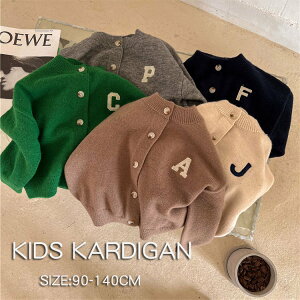 Z[^[ jbg jbgEGA J[fBK xr[ LbY h qǂ LbY j̎q ̎q AE^[ tH WPbg t@bV ʊw JWA w   90 100 110 120 13