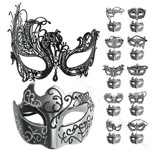 ʕ }XN  Vo[ ZNV[ ډB AC}XN  B  RXv p[eB[ vZX ϑ nEB  o _X   fB[X Y jp