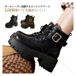 Y fB[X ҂ݏグ[Nu[c TChWbvt U[f yʃ~hu[c AEghA C  tďH~Ή iőlJWA [XAbvV[Y