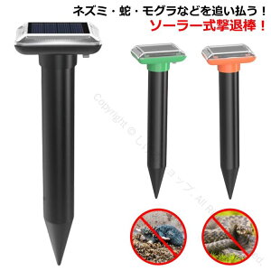 ފ g L悯΍ O lY~  Qbފ \[[[d Ԏgp ޖ_ g z \[[ hdl Ő 뉀 p ƒ؉ ̕ی Q΍ Q