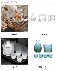 6_Zbg 傱 KX  傱Zbg Zbg  ϔMKX  OX { M  ۉ ϔMKXZbg hV ̓ ̓ 蕨 ӎޗp lC̑