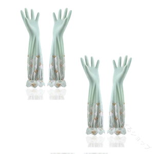 S ƎpLb`O[u O N  h Ɨp ~ߕt H   | ΉŒgKdl̍Ǝ