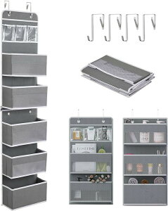 hA[ ݂艺[ EH[|Pbg hA| Ǌ|[|Pbg e \ @\ ݂艺[|Pbg [  G  [ tbN4t ֗[ObY