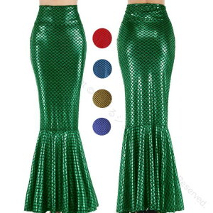 }[ChXJ[g PUU[ fB[X XLj[XJ[g ^Cg 5F ׂ 낱 O ZNV[ tA VGbg RXv 䉉o Ќ_XpXJ[g ꂽfU