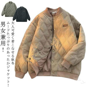 LeBOR[g LeBOWPbg R[gX^W X^WAWp[ ȃR[g fB[X Y AE^[ m[J[ Wp[ LeBO  㒅 n J