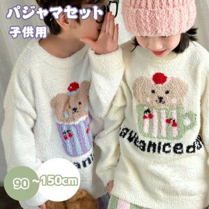 qpW} [EFA q pW}Zbg 2_Zbg ZbgAbv LbY jp  ӂӂ tH~     ̎q j̎q _炩   