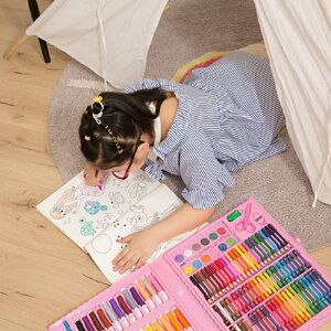 GZbg mߋ FM ʐFM N J[y yZbg wObY qw[Zbg wKߋ ʊG̋ ʂ肦 CXg w wj a