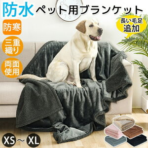 ybgp ѕz uPbg hV[g ʎg xbhJo[ ybgxbh \t@[Jo[ }`Jo[ }bg Q ~pbh h ۉ g 􂦂 ΍ ӂӂ p Lp