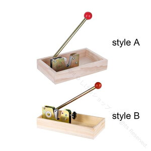 マカダミアオープナーツール ナッツクラッカー ピーカンナッツ用 防錆加工 クルミツール 調節可能な家庭用栗クリップ くるみ割り人形 ナッツ専用キッチンツール便利な調整機能付き