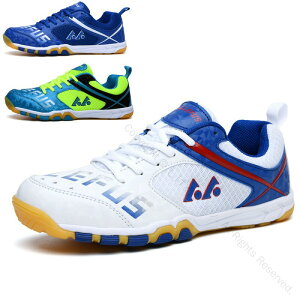 싅V[Y Y fB[X oh~gV[Y l WjA ejXV[Y ̈كV[Y bVf ʋCQŌy ՌzNbV ~ߕt jp 22.5cm-27