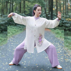 ɌEFA ㉺Zbg gbvX  OJ pc Ɍ c̕ ԕ Ɍp fB[X o  N`VNKp I p  Jt[ C Xe[Wߑ p 