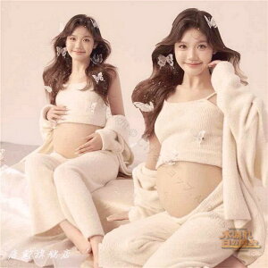 }^jeB tHg ߑ  Vv 킢 zCg tHgX^WIp Z[^[ ʐ^ Be ߗ z[ A[g t[TCY fB[X lCfUC