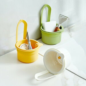 PPvX`bN֌p؂肩 Hp~`VNoXPbg gщ\ȃAXt@gf ƒpEproXPbg ؂QŐɕۂ֗ObY