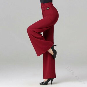 e __Xpc fB[X KE`pc nCEGXg Chpc Ќ_Xp  O Y{ x{g tApc   o _X{gX