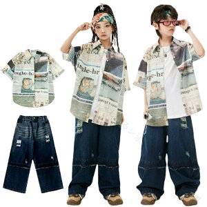 Vc Vc  ΐF u[ fjpc _[WW[Y  ZbgAbv LbY _Xߑ ̎q j̎q qbvzbv HIP-HOP ؍ k-pop  \ c o