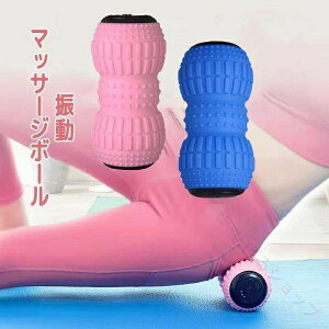 VFCvcC{[ U}V {[ ՃoX   ؃gXgb` GNTTCY ؓ UBS[d RpNg݌v 3iK߉\