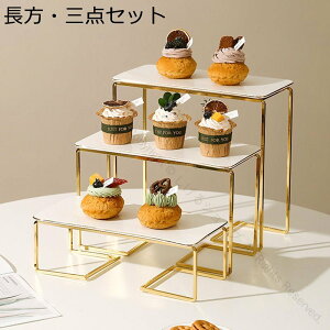 P[LfBXvCX^h َqM 3w Z~bN ^t[ F P[L fR[Vp H At^k[eB[X^h VvfUC َq P[LX^h 