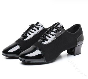 YЌ_XV[Y j̎qeV[Y q[3.5cm __XC Op qplp \VA_X _ TT ^S o[XN WY _XS fB[X PU