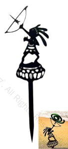 z_[ Lvp ăX^h yO^ yO S AEghAp h Oጭ CfBAfUC yʑϋvQ