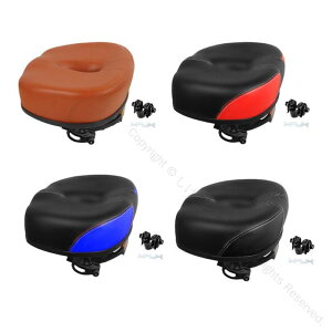 GNgbNoCNpThʋCɗDꂽfUC]ԃV[gKNbVAbvԃChΉϋvQyʃ^Cv